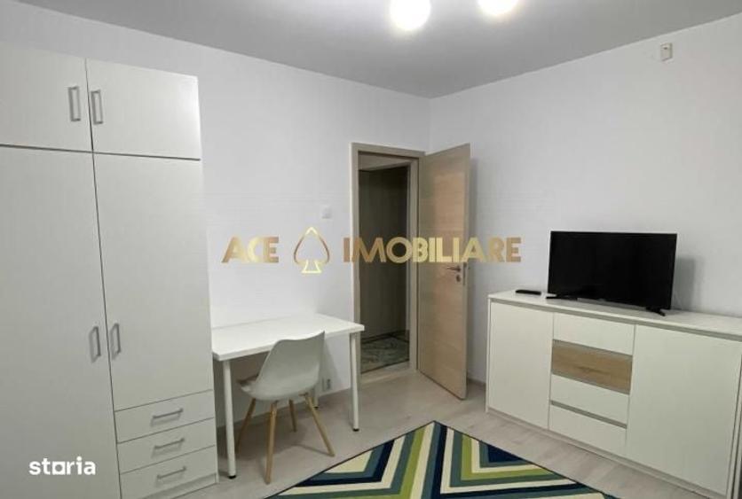3 Camere de inchiriat | Sebastian | Parcare | x2 Bai - 5