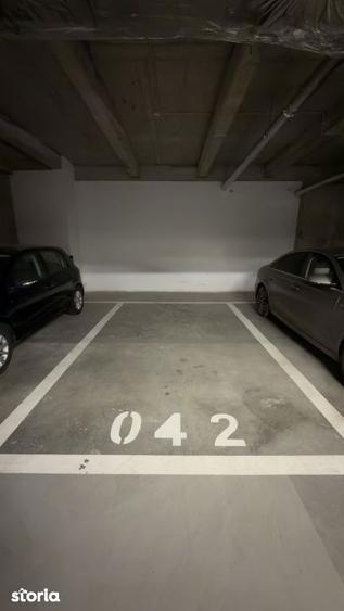 Apartament 3 camere cu loc de parcare - Belvedere | Fab de Glucoza - 3