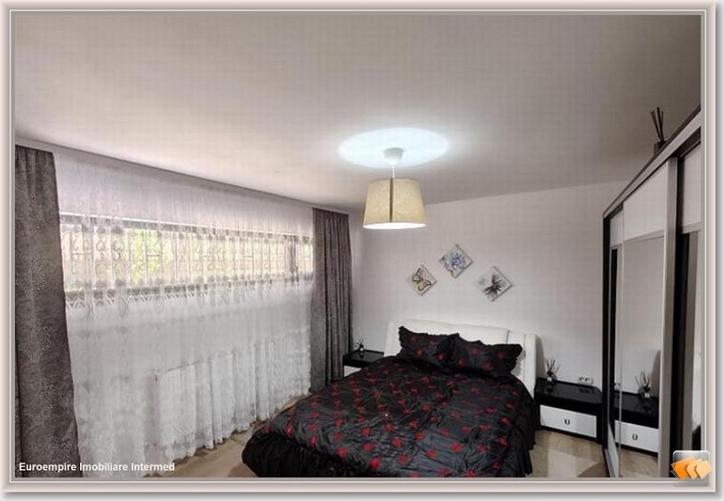 Apartament cu 2 camere decomandat în Coiciu