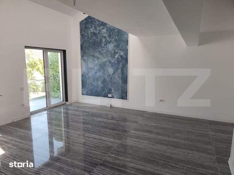 Apartament cu 2 camere în Ultracentral