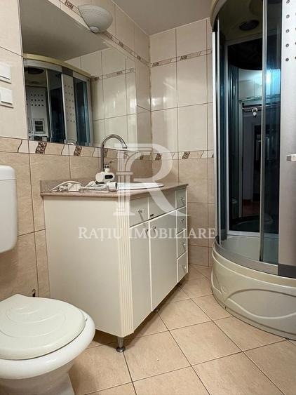 Apartament cu 3 camere | Rogerius | Oradea - 5
