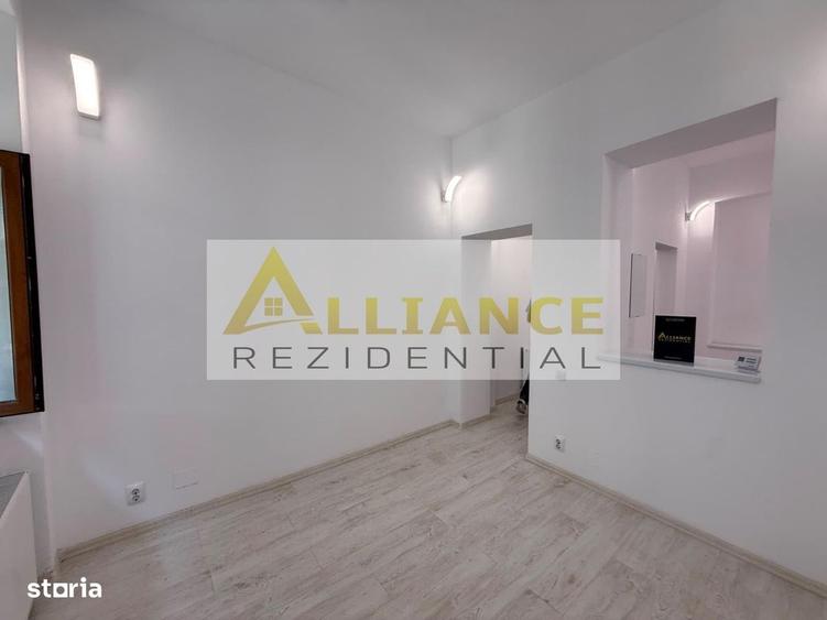 Apartament tip Duplex (P+1) | Piata Unirii - Ultracentral - 3