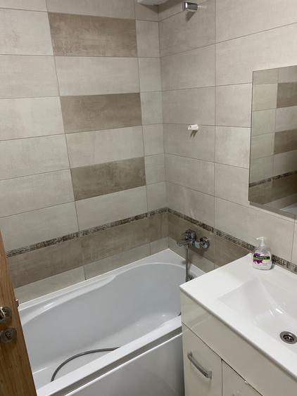 Apartament spre inchiriere - 4