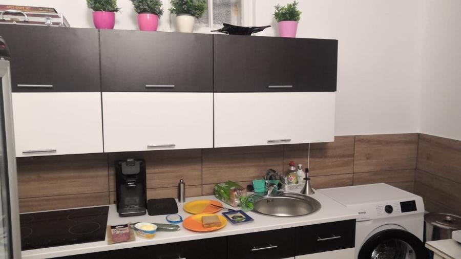 Teren Construcții intravilan de 15277 mp, în Ierbuș