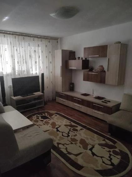 Apartament 3 camere Zona Abator - 5