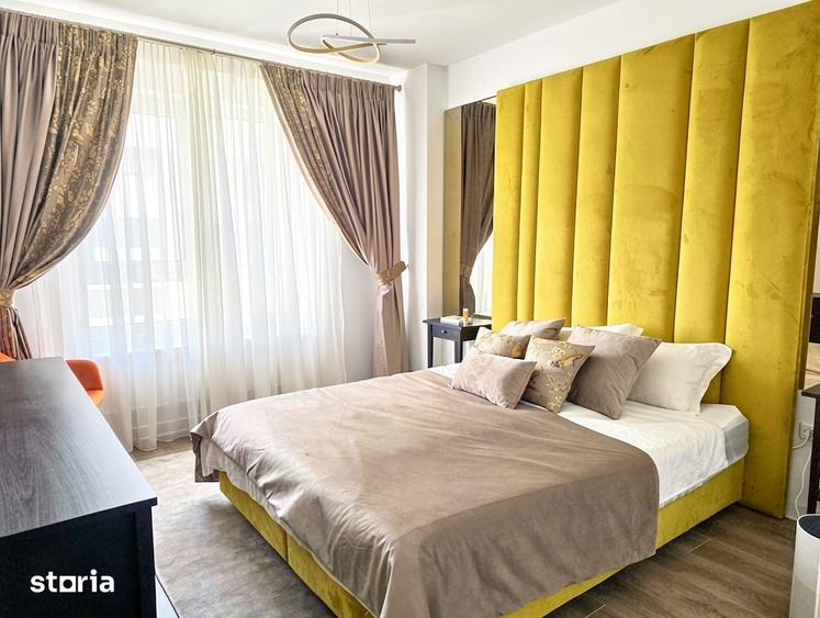 Apartament 2 camere | 20 min metrou Eroii Revolutiei | Centrala propri - 8