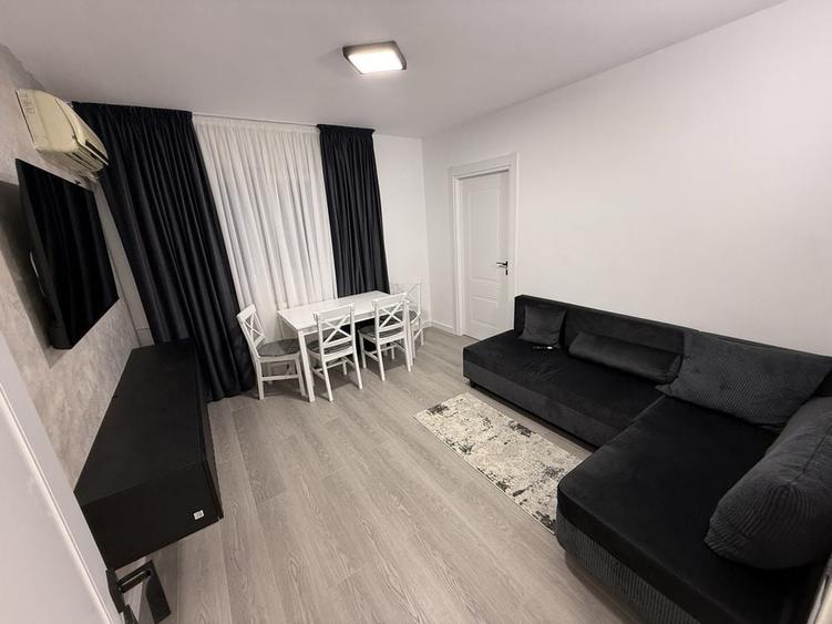 Apartament 2 camere de inchiriat, sector 3,Titan 1 decembrie 1918 - 1