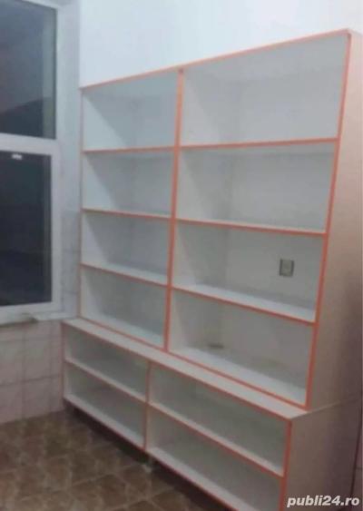 Spațiu comercial, de 77 mp, în Helegiu