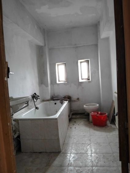Vanzare apartament Bacau - 1