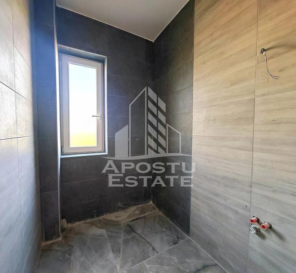 Apartament cu 3 camere decomandat în Calea Urseni