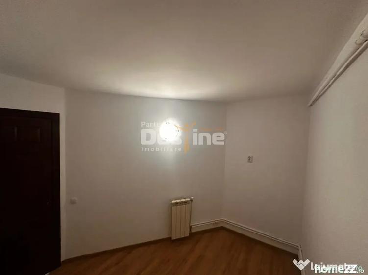 Garsoniera de vanzare 26.000 zona Darmanesti - 10