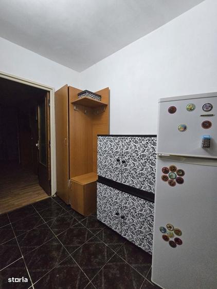 Garsonieră în Țiglina 1