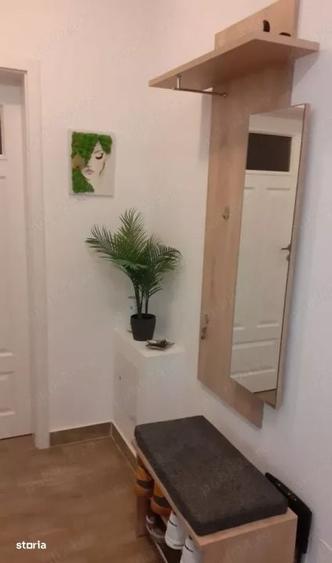 Studio, 45mp, centrala, metrou, Nicolae Teclu - 6