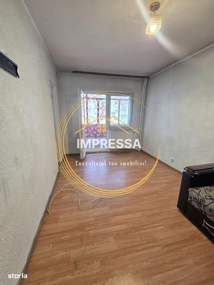 Apartament, - 7