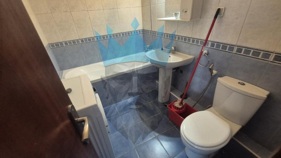 Apartament 2 Camere Piata Alba Iulia Bucuresti - 10