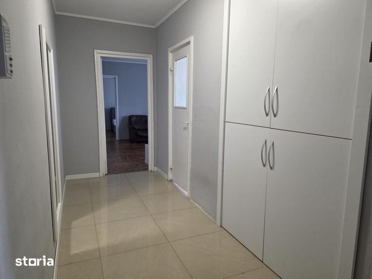 Apartament 2 camere - 3