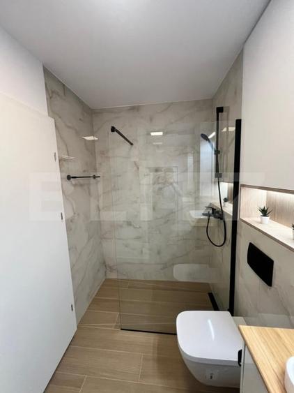 Apartament de vanzare, 51 mp, zona Elite City - 8