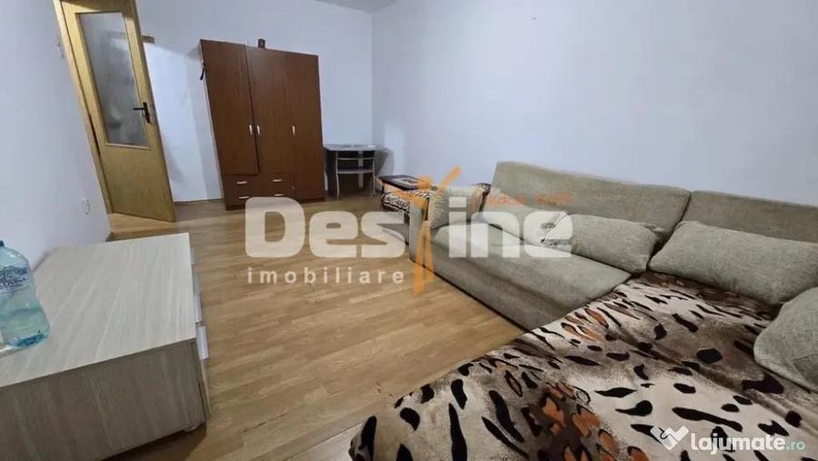 Margeanului | 3 camere | Parter | 66mp | bloc reabilitat... - 3