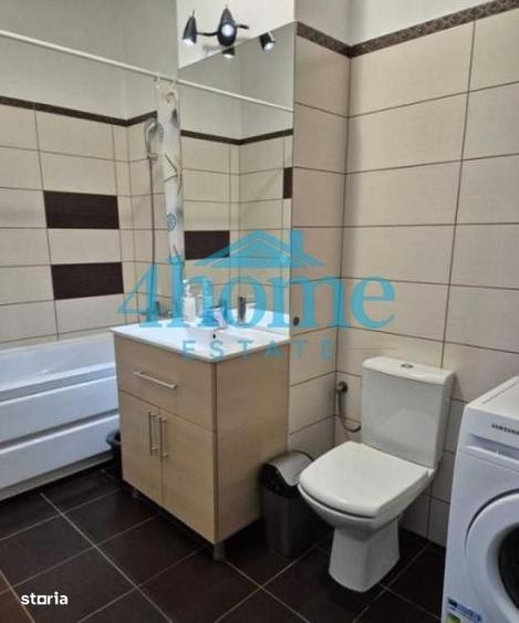 Apartament 2 camere|Plazza Residence| Lujerului| Metrou| Bloc Nou - 7