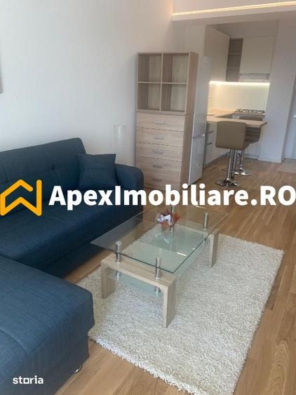 Ap. 2 cam de inchiriat Stefan cel Mare Bucuresti | Metrou 2 min | cent - 5