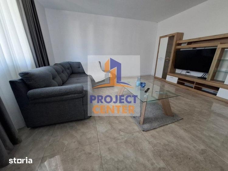 Casă cu 4 camere cu Teren 300 Mp în Războieni