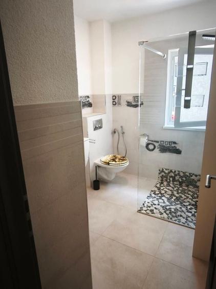 Inchiriez apartament 60 mp Arhitectilor - 2