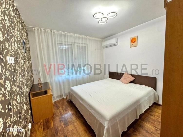 2 Camere - Crangasi - Metrou - 4