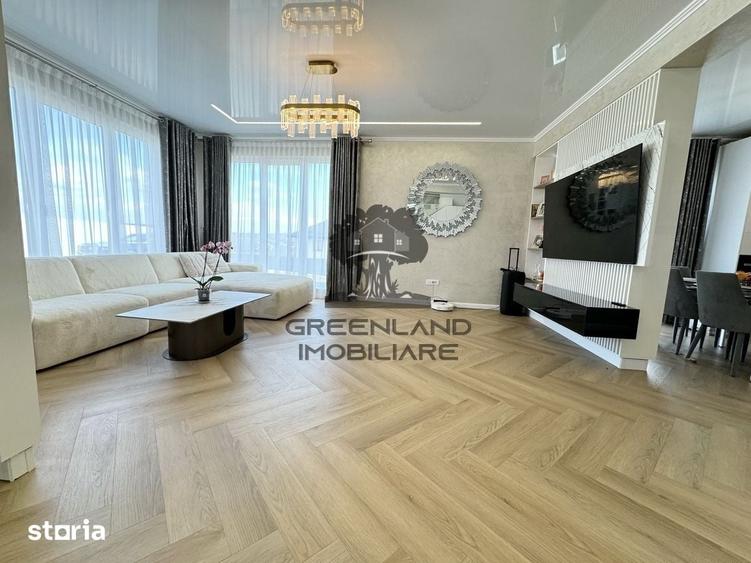 Casă cu 4 camere cu Teren 500 Mp în Bucium