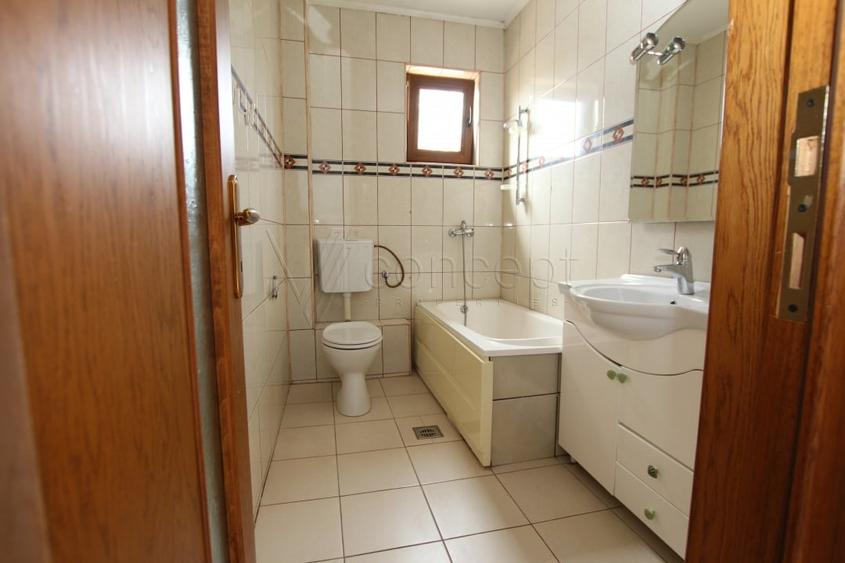 Vila nemobilata - Damaroaia | Bucurestii Noi | Comision 0% - 18