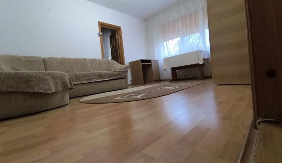 Inchiriez apartament 2 camere - 8