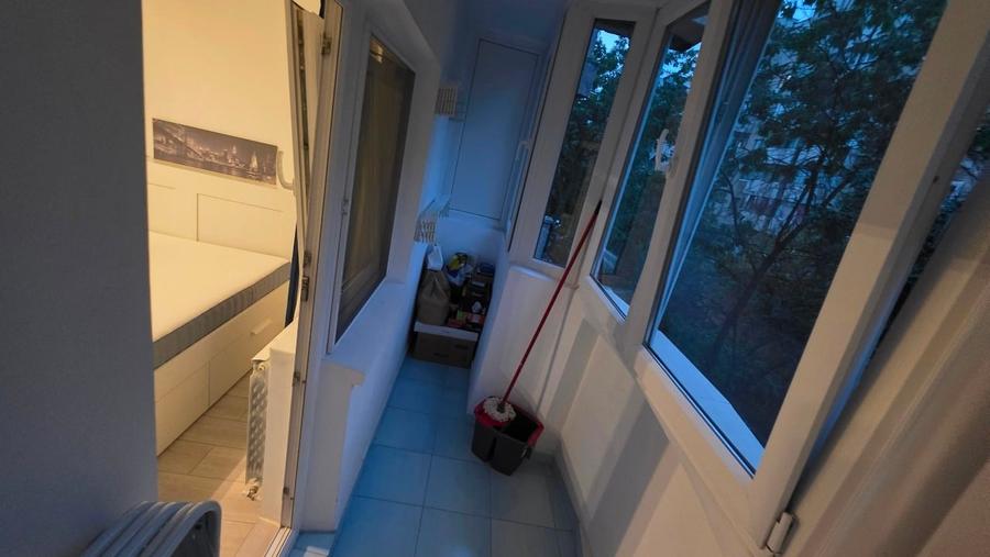 Apartament 3 Camere - Eroii Revolutiei – 76 mp – complet utilat –parcare inclusa - 15