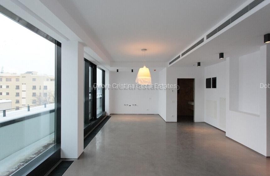 FLOREASCA IMOBIL NOU DE INCHIRIAT DUPLEX 3 CAMERE FINISAJE LUX