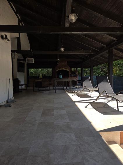 Casa de vanzare zona nord - 8