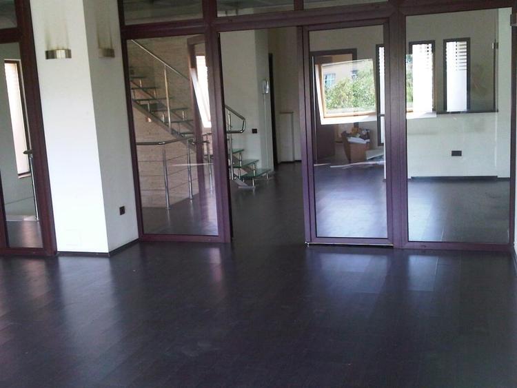 Apartament 8 camere-decomandat-zona Arcul de Triumf - 16