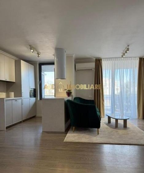 3 Camere de inchiriat | Victoriei | Metrou | Parcare | Centrala - 7
