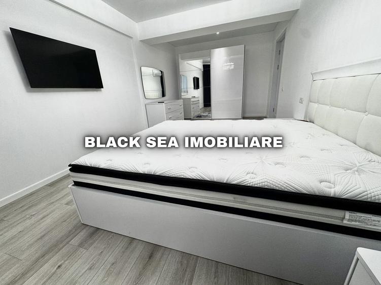 Apartament 2 camere zona Casa de cultura / Oborului - Bloc Nou - 5