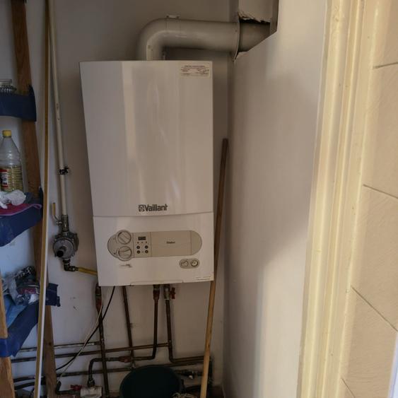 Apartament  3  camere  Girocului   - 8