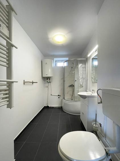 Rahova - Sebastian Garsoniera 32 mp fara bucatarie recent renovata - 2