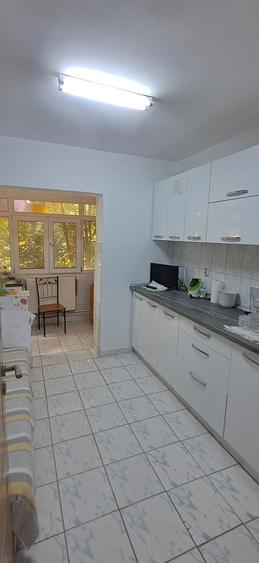 Apartament 2 camere, et.2 (pesoana fizica) - 3
