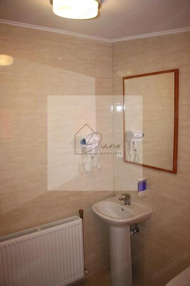 Pensiune Clabucet Predeal I Vila I partie la 900m I Comision 0% - 18