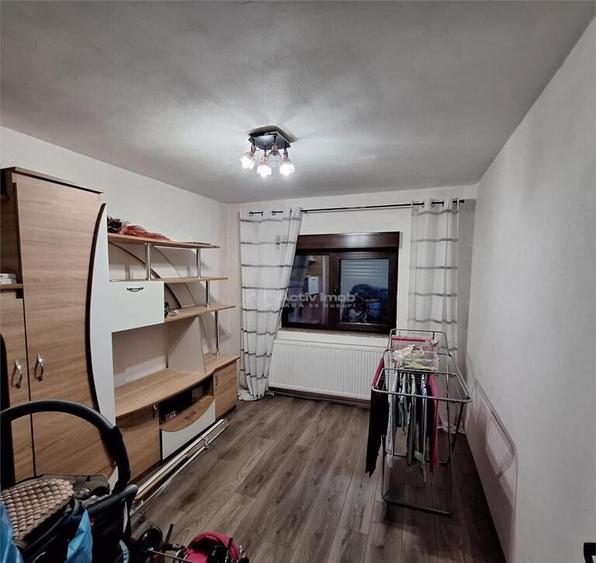 Bocsa, 3Cam.Cf.1,Decom.Central. - 4