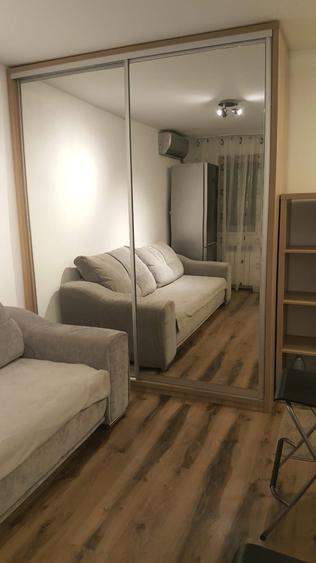 Vanzare Garsoniera Unirii Alba Iulia Decebal - 2