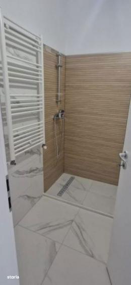 apartament Craiovei bloc nou - 1
