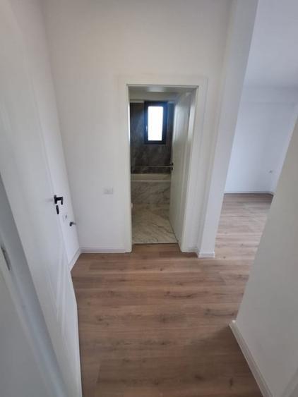 Tomis III , spatii IDEAL BIROURI, 80-103 mp. , imobil 2023 - 3