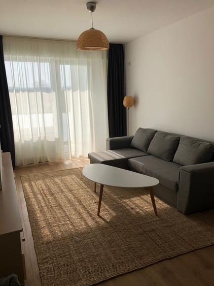 Apartament 2 camere-centru - 4