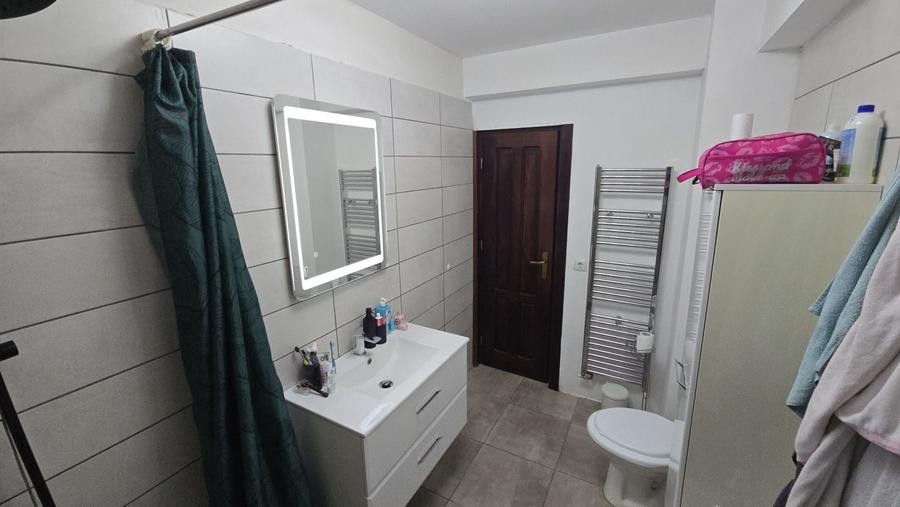 Apartament de vanzare - 5