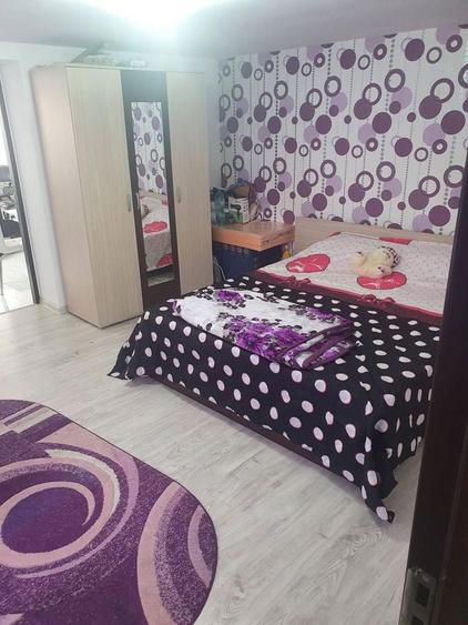 Vand casa in Campina jd Prahova , - 1