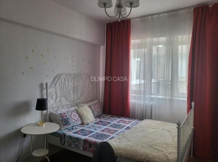Apartament 3 camere Victoriei - Titulescu Apartament 3 camere Victoriei - Titulescu