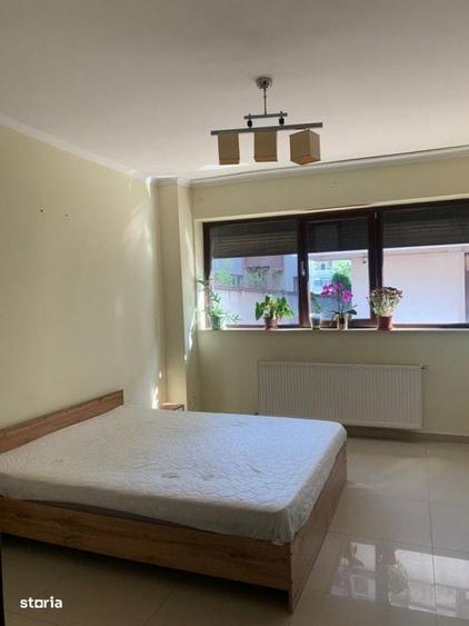 Apartament 2 camere Gavana 3, bloc nou, mobilat, utilat - 2