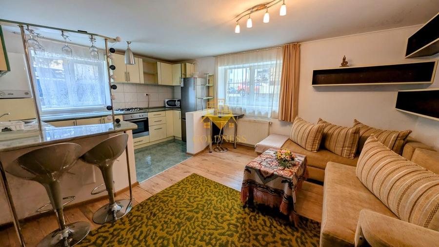 2 Camere, Buna Ziua, Lidl, Grand Hotel Italia, Lidl, 18 Gym, Mol, OMV - 1